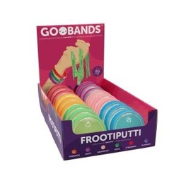 [5037832310088] Putty Scented Goobands