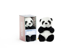 [5037832319531] Living Nature Babies Panda