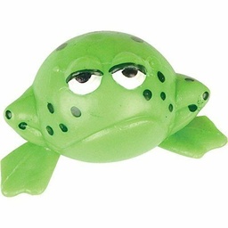 [5038728053119] Splat Frog