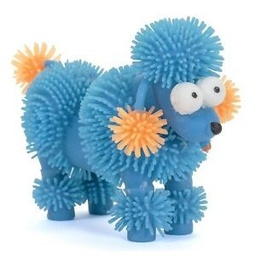 [5038728119891] Puffer Poodle