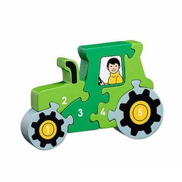 [5060053229686] Jigsaw Tractor 1-5