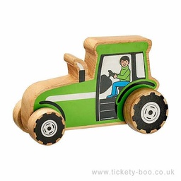 [5060053229853] Push Along Tractor