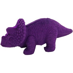 [5060212882530] Jumbo Dinosaur Eraser