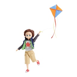 [5060272131302] Kite Flyer