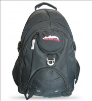 [5099040036303] Schoolbag Bolton Black Ridge 53