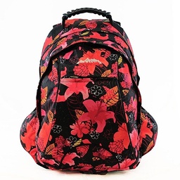 [5099040046289] Schoolbag Marley Black Ridge 53