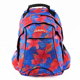 [5099040046302] Schoolbag Marley Blue Ridge 53