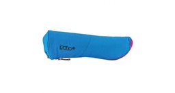 [5201927091651] Pencil Case Blue