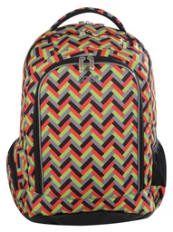 [5201927092849] Backpack Spiral