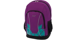 [5201927099008] Backpack Winx