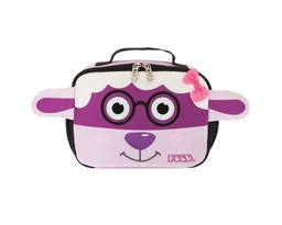 [5201927099664] Lunchbox Animal