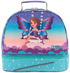 [5201927101718] Lunchbag Fairy