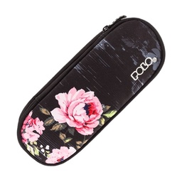 [5201927101886] Pencilcase Flower