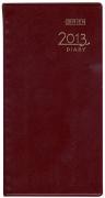 [5390991005029] O'BRIEN DIARY 2024 SP2 IRELAND