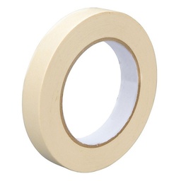 [5391514480798] Masking Tape 24mmX50m NTS