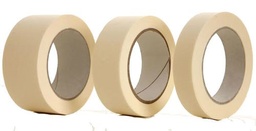 [5391514480828] Masking Tape 36mm x 50m NTS