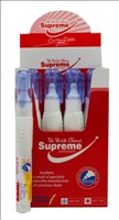 [5391521015273] Correction Pen 7ml CP-015 Supreme