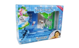 [5391525543819] Fairy Door - Tooth Fairy Kit