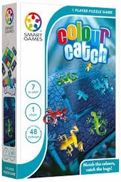 [5414301522065] Colour Catch