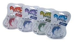 [7290005192272] Putty Peeps