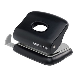 [7313462564007] Fashion Desktop Hole Punch FC20