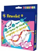 [7394311904366] Craft Set Bracelet Playbox