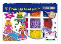 [7394311908753] Bead Set Princess Playbox