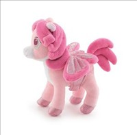 [8006529501730] Mini Pegasus Selene