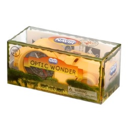 [8006944401011] Optic Wonder