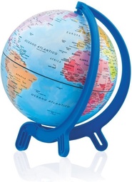 [8007239977532] Globe 16cm Continental Giacomino