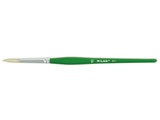 [8411574023425] Brush 511 Series No 2 Milan