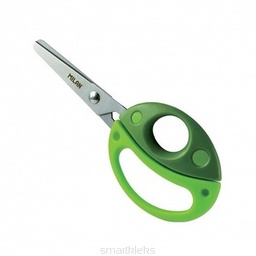 [8411574026570] Scissors Ladybird Milan