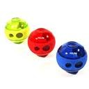 [8411574032656] Sharpener 2 Hole Sphere Milan