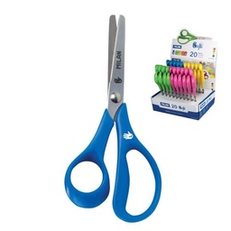 [8411574042013] Scissors Left Hand Milan