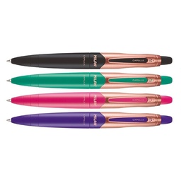 [8411574064022] Pen Copper capsule