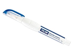 [8411574801023] Correction Pen Roller Milan