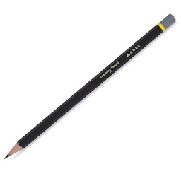 [8681241094731] HB Pencil Adel