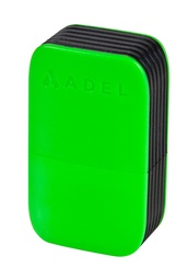 [8681241097565] Sharpener Classic Comfy Adel