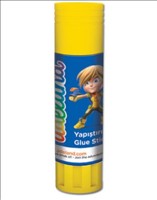 [8690826202522] Glue Stick 21gr Adeland