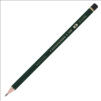 [8690826220106] DNU B Pencil Adel