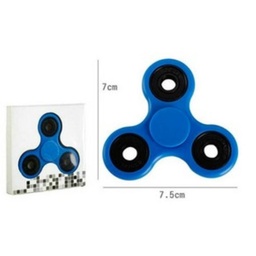 [8713219335840] Extreme Spinner (Hand Spinner) - Asst colours