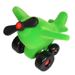 [8904001321718] The Takota Airplane Large Green