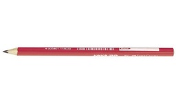 [8991761110225] Pencil Junior Triangular HB Faber-Castell