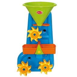 [9002289559416] Watermill For Bath