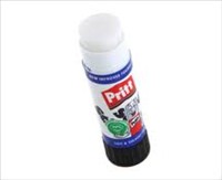 [96010235] Pritt Stick 22G