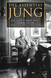 [9780006530657] Essential Jung