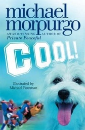 [9780007131044] [OLD EDITION] Cool! (Paperback)