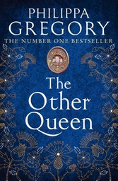 [9780007192144] Other Queen (Paperback)