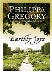 [9780007228478] EARTHLY JOYS