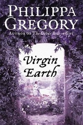 [9780007228485] Virgin Earth